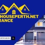 exploring-the-merits-of-openhouseperth-net-insurance