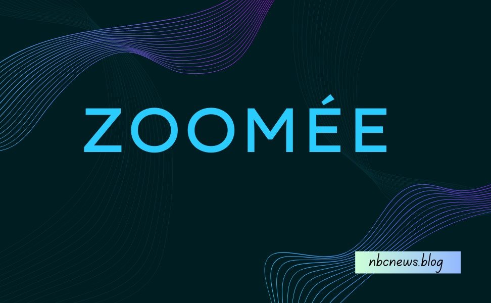 exploring-the-world-of-zoomee-unveiling-a-new-dimension-in-technology