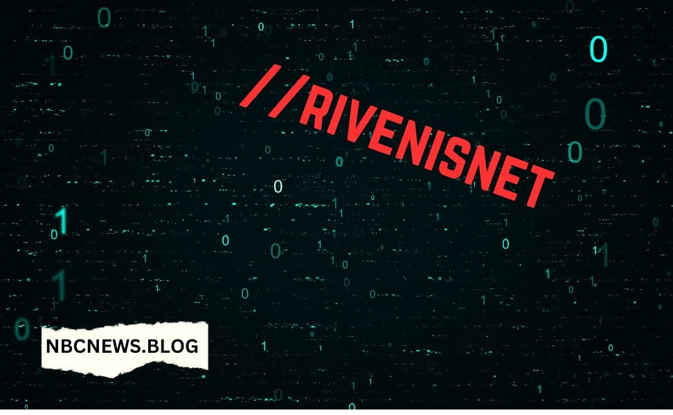 exploring-the-edge-of-connectivity-with-//rivenisnet