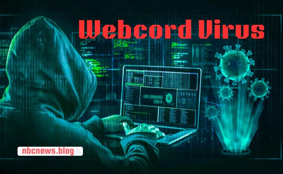 Navigating through the Threat: Understanding Webcord Virus.