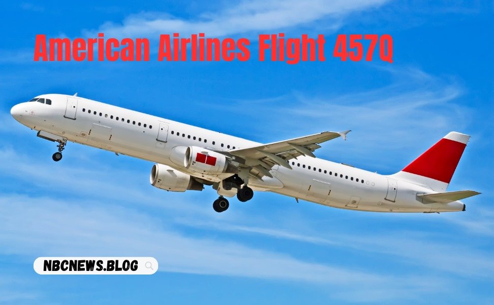 american-airlines-flight-457q-a-journey-through-the-skies
