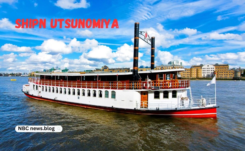 voyage-to-shipn-utsunomiya-exploring-japans-hidden-gem