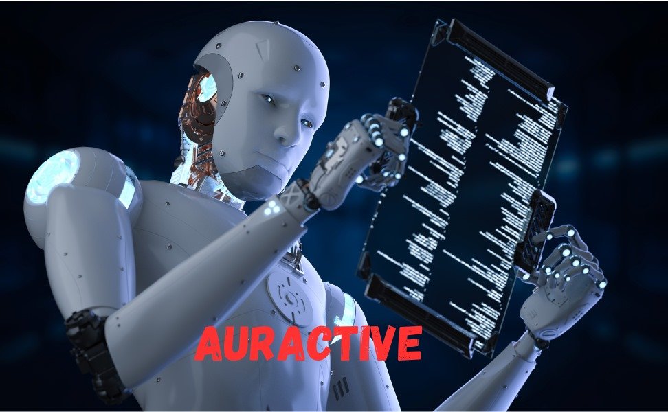 auractive-innovations-redefining-interactive-experiences