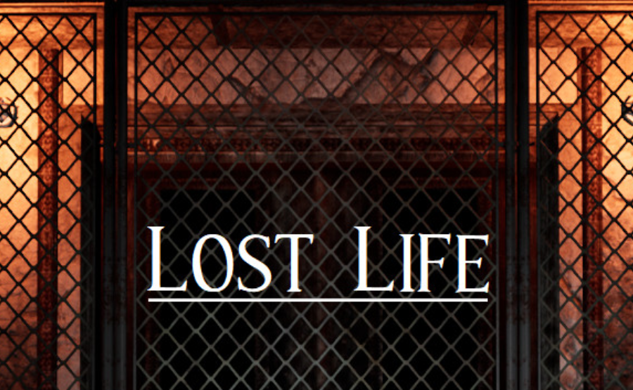 lost-life-download-lost-life-apk-2024-latest-version