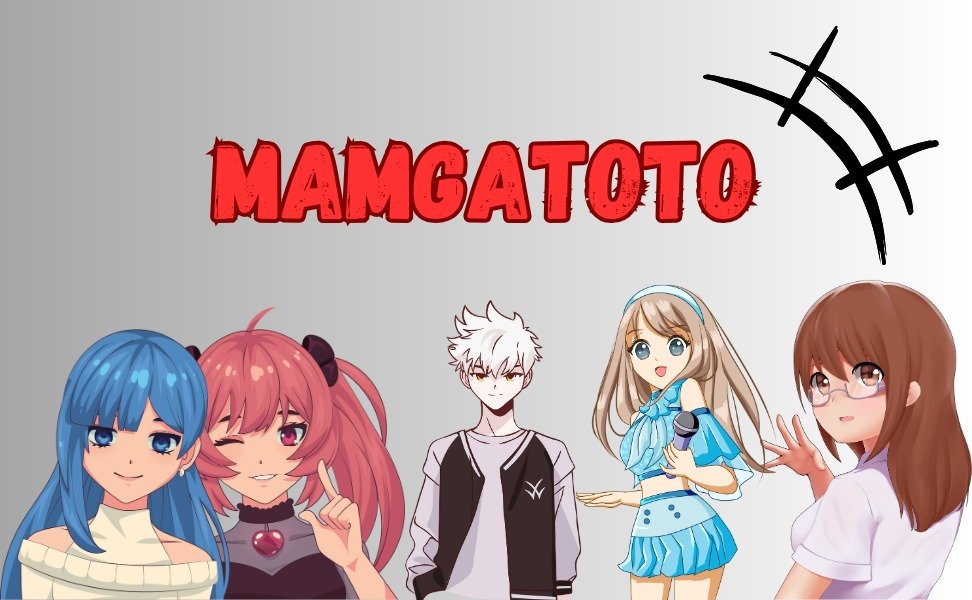 unveiling-the-mysteries-of-mamgatoto