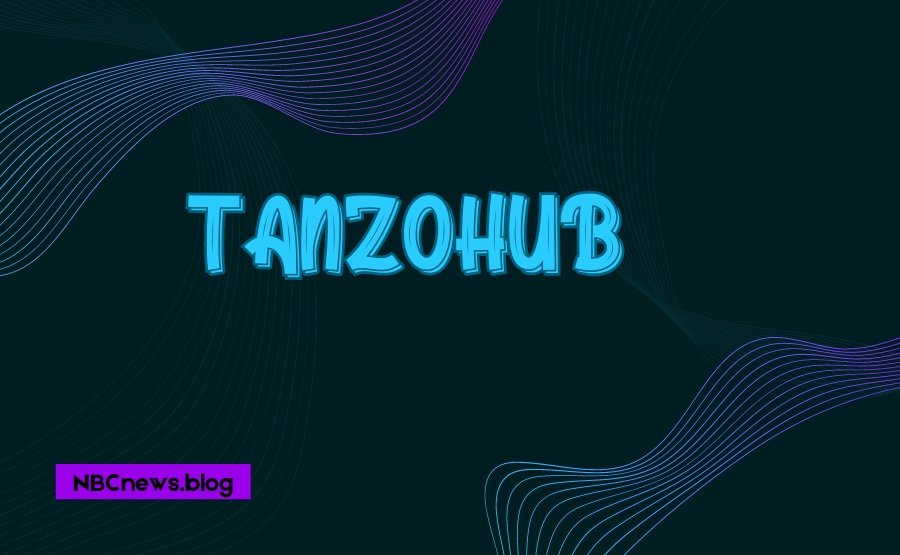 exploring-tanzohub-revolutionizing-online-collaboration
