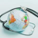 Nursing in Global Health